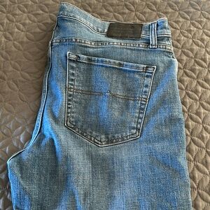 Lucky Jeans 36/32
